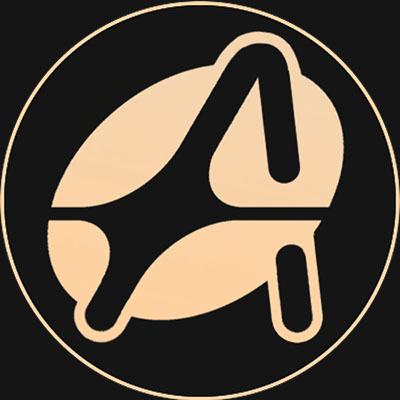 ASTERLESS Memecoin Logo